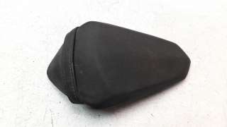 Recambio de asiento trasero para kawasaki ninja 400 2017- referencia OEM IAM 53066061312Y  