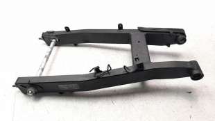 Recambio de basculante para kawasaki ninja 400 2017- referencia OEM IAM 33001068118R  