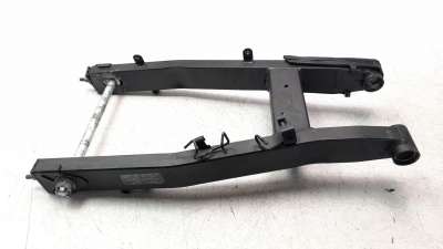 Recambio de basculante para kawasaki ninja 400 2017- referencia OEM IAM 33001068118R  