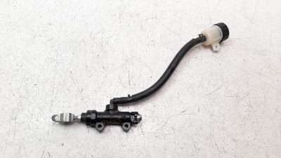 Recambio de bomba freno trasera para kawasaki ninja 400 2017- referencia OEM IAM 430150667  