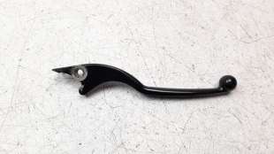 Recambio de maneta derecha para kawasaki ninja 400 2017- referencia OEM IAM 132360811  