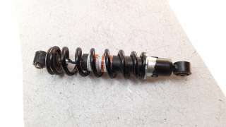 Recambio de amortiguador trasero para kawasaki ninja 400 2017- referencia OEM IAM 45014060537S  