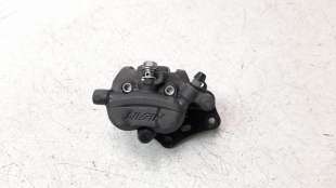 Recambio de pinza de freno delantera derecha para kawasaki ninja 400 2017- referencia OEM IAM 430800244DJ  