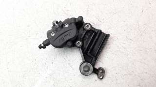 Recambio de pinza de freno trasera derecha para kawasaki ninja 400 2017- referencia OEM IAM 430800245DJ  