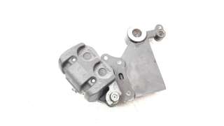 Recambio de pinza de freno trasera derecha para kawasaki ninja 400 2017- referencia OEM IAM 430800245DJ  