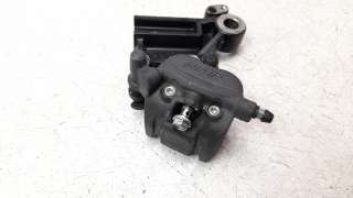 Recambio de pinza de freno trasera derecha para kawasaki ninja 400 2017- referencia OEM IAM 430800245DJ  