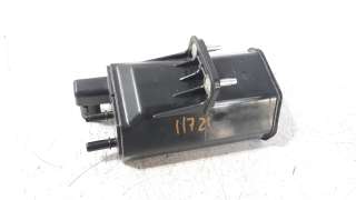 Recambio de filtro carbono activo para dacia sandero 2012- basis referencia OEM IAM 149502437R  