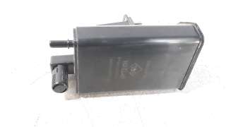 Recambio de filtro carbono activo para dacia sandero 2012- basis referencia OEM IAM 149502437R  
