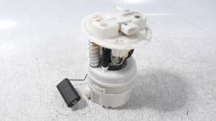 Recambio de bomba combustible para dacia sandero 2012- basis referencia OEM IAM 172022377R  