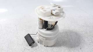 Recambio de bomba combustible para dacia sandero 2012- basis referencia OEM IAM 172022377R  