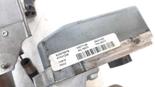 Recambio de columna direccion para ford transit courier 2013- 1.5 tdci cat referencia OEM IAM AY113C529GD  