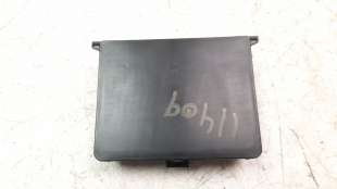 Recambio de modulo electronico para citroën c4 cactus 2014- 1.6 blue-hdi fap referencia OEM IAM 9811039380   2