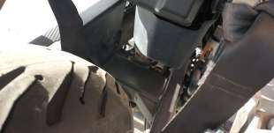 Recambio de amortiguador trasero para honda cb 500f 2016- cb 500 f referencia OEM IAM 52400MKPA81  