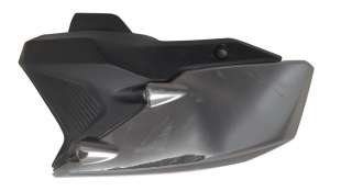 Recambio de moldura para honda cb 500f 2016- cb 500 f referencia OEM IAM 64330MKPJ400  