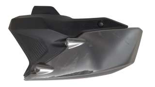 Recambio de moldura para honda cb 500f 2016- cb 500 f referencia OEM IAM 64330MKPJ400  