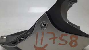 Recambio de moldura para honda cb 500f 2016- cb 500 f referencia OEM IAM 64330MKPJ400   2