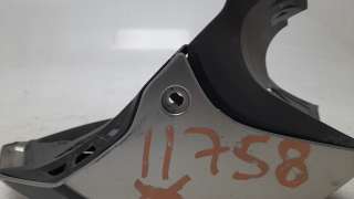 Recambio de moldura para honda cb 500f 2016- cb 500 f referencia OEM IAM 64330MKPJ400  