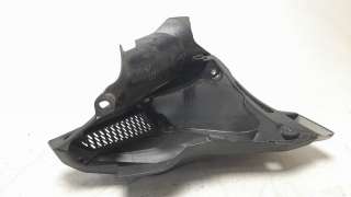 Recambio de moldura para honda cb 500f 2016- cb 500 f referencia OEM IAM 64330MKPJ400  