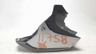 Recambio de moldura para honda cb 500f 2016- cb 500 f referencia OEM IAM 64330MKPJ400  
