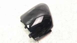 Recambio de moldura para citroën c4 cactus 2014- 1.6 blue-hdi fap referencia OEM IAM 9800190077  