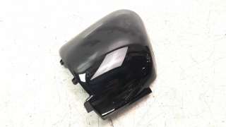 Recambio de moldura para citroën c4 cactus 2014- 1.6 blue-hdi fap referencia OEM IAM 9800190077  