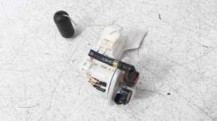 Recambio de bomba combustible para yamaha nmax 2015- nmax 125 referencia OEM IAM B6HE39070100  