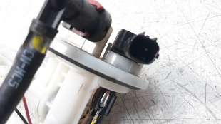 Recambio de bomba combustible para yamaha nmax 2015- nmax 125 referencia OEM IAM B6HE39070100   2