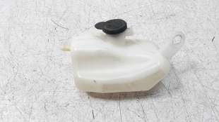 Recambio de deposito expansion para yamaha nmax 2015- nmax 125 referencia OEM IAM B65F18710000  