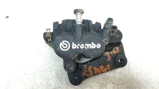 Recambio de pinza de freno delantera izquierda para triumph tiger 800 2018- tiger 800 xca referencia OEM IAM T2022610  