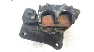 Recambio de pinza de freno delantera izquierda para triumph tiger 800 2018- tiger 800 xca referencia OEM IAM T2022610   2