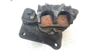 Recambio de pinza de freno delantera izquierda para triumph tiger 800 2018- tiger 800 xca referencia OEM IAM T2022610  