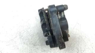 Recambio de pinza de freno delantera izquierda para triumph tiger 800 2018- tiger 800 xca referencia OEM IAM T2022610  