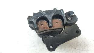 Recambio de pinza de freno delantera derecha para triumph tiger 800 2018- tiger 800 xca referencia OEM IAM T2022620   2