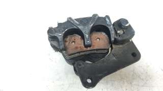 Recambio de pinza de freno delantera derecha para triumph tiger 800 2018- tiger 800 xca referencia OEM IAM T2022620  