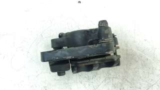 Recambio de pinza de freno delantera derecha para triumph tiger 800 2018- tiger 800 xca referencia OEM IAM T2022620  
