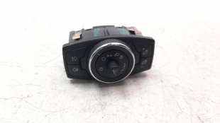 Recambio de mando luces para ford b-max 2012- 1.0 ecoboost cat referencia OEM IAM 10139912  