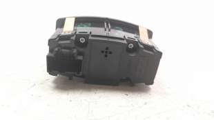 Recambio de mando luces para ford b-max 2012- 1.0 ecoboost cat referencia OEM IAM 10139912   2