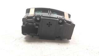 Recambio de mando luces para ford b-max 2012- 1.0 ecoboost cat referencia OEM IAM 10139912  