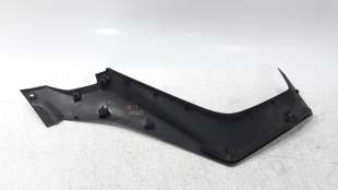 Recambio de moldura para yamaha nmax 2015- nmax 125 referencia OEM IAM 2DPF171E0000   2