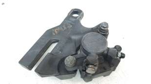 Recambio de pinza de freno trasera izquierda para triumph tiger 800 2018- tiger 800 xca referencia OEM IAM T2025057  
