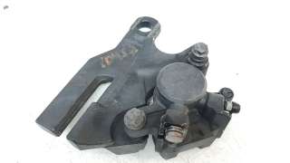 Recambio de pinza de freno trasera izquierda para triumph tiger 800 2018- tiger 800 xca referencia OEM IAM T2025057  