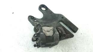 Recambio de pinza de freno trasera izquierda para triumph tiger 800 2018- tiger 800 xca referencia OEM IAM T2025057   2