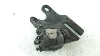 Recambio de pinza de freno trasera izquierda para triumph tiger 800 2018- tiger 800 xca referencia OEM IAM T2025057  