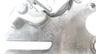 Recambio de pinza de freno trasera izquierda para triumph tiger 800 2018- tiger 800 xca referencia OEM IAM T2025057  