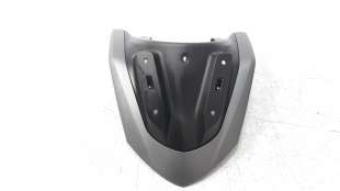 Recambio de moldura para yamaha nmax 2015- nmax 125 referencia OEM IAM 2DPF837M00  