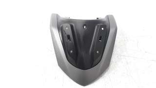 Recambio de moldura para yamaha nmax 2015- nmax 125 referencia OEM IAM 2DPF837M00  