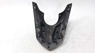Recambio de moldura para yamaha nmax 2015- nmax 125 referencia OEM IAM 2DPF837M00  