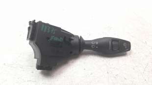 Recambio de mando limpia para ford b-max 2012- 1.0 ecoboost cat referencia OEM IAM 8A6T17A553  