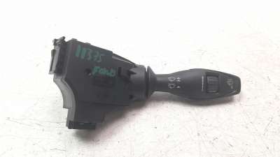 Recambio de mando limpia para ford b-max 2012- 1.0 ecoboost cat referencia OEM IAM 8A6T17A553  