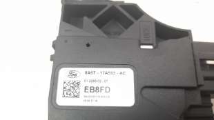 Recambio de mando limpia para ford b-max 2012- 1.0 ecoboost cat referencia OEM IAM 8A6T17A553   2